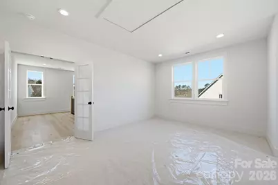7245 Westrow Avenue, Charlotte, NC 28278 - Photo 17