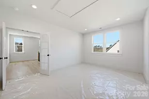 7245 Westrow Ave, Charlotte, NC 28278 - Photo 17
