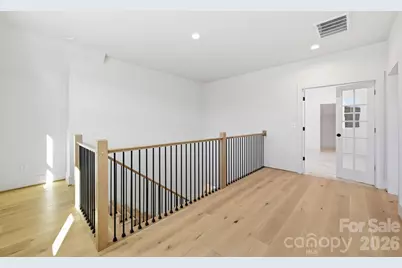 7245 Westrow Avenue, Charlotte, NC 28278 - Photo 11