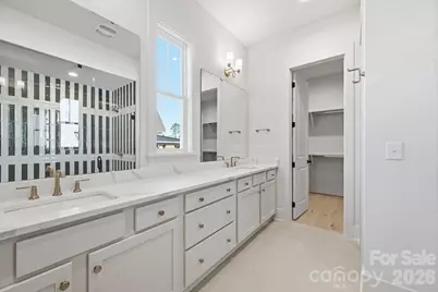 7245 Westrow Avenue, Charlotte, NC 28278 - Photo 9