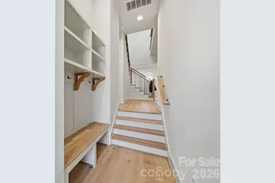 7245 Westrow Avenue, Charlotte, NC 28278 - Photo 21