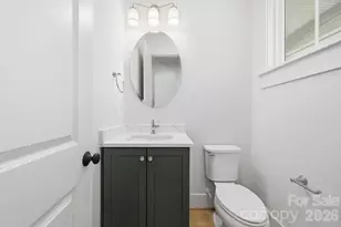 7245 Westrow Ave, Charlotte, NC 28278 - Photo 7