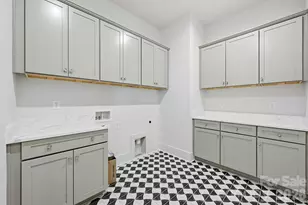 7245 Westrow Ave, Charlotte, NC 28278 - Photo 15