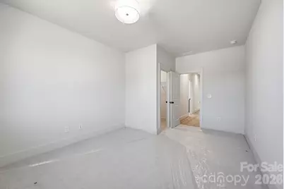 7245 Westrow Avenue, Charlotte, NC 28278 - Photo 15