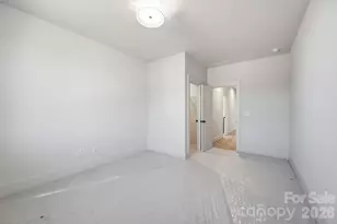 7245 Westrow Ave, Charlotte, NC 28278 - Photo 15