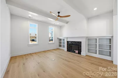 7245 Westrow Avenue, Charlotte, NC 28278 - Photo 5