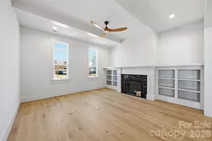 7245 Westrow Ave, Charlotte, NC 28278 - Photo 5