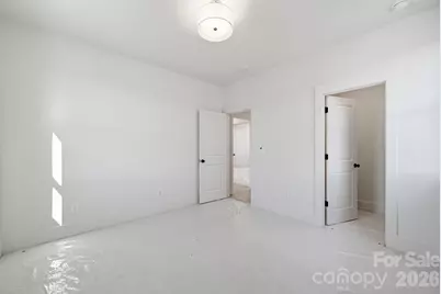 7245 Westrow Avenue, Charlotte, NC 28278 - Photo 13