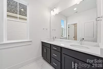 7245 Westrow Avenue, Charlotte, NC 28278 - Photo 19