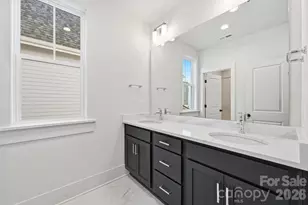 7245 Westrow Ave, Charlotte, NC 28278 - Photo 19