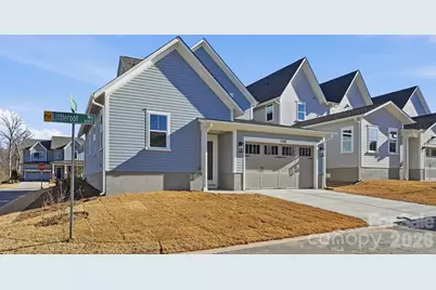 7245 Westrow Avenue, Charlotte, NC 28278 - Photo 23