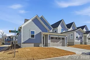 7245 Westrow Ave, Charlotte, NC 28278 - Photo 23
