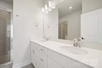 3015 Jolene Court, Charlotte, NC 28206 - Photo 13