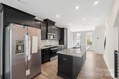 3015 Jolene Court, Charlotte, NC 28206 - Photo 21