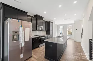 3015 Jolene Ct, Charlotte, NC 28206 - Photo 21