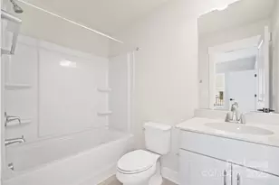 3015 Jolene Ct, Charlotte, NC 28206 - Photo 5