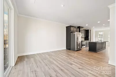 3015 Jolene Court, Charlotte, NC 28206 - Photo 23