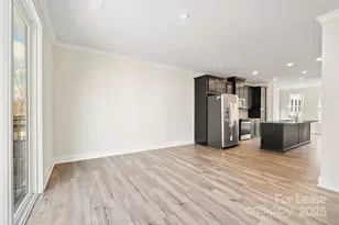 3015 Jolene Ct, Charlotte, NC 28206 - Photo 23