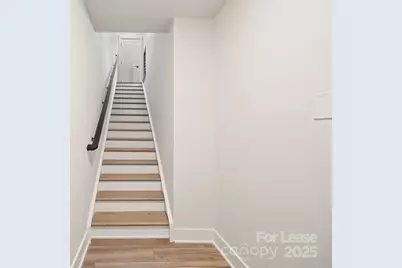 3015 Jolene Court, Charlotte, NC 28206 - Photo 25