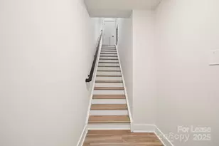 3015 Jolene Ct, Charlotte, NC 28206 - Photo 25