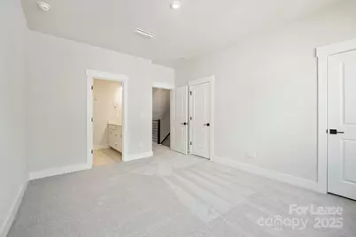 3015 Jolene Court, Charlotte, NC 28206 - Photo 15