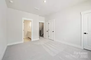 3015 Jolene Ct, Charlotte, NC 28206 - Photo 15