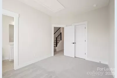 3015 Jolene Court, Charlotte, NC 28206 - Photo 9