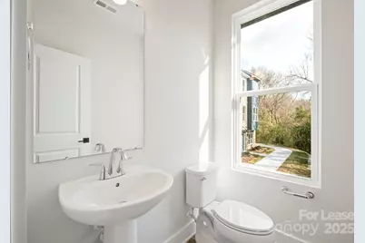 3015 Jolene Court, Charlotte, NC 28206 - Photo 17