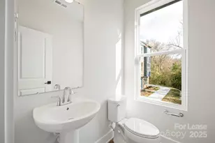 3015 Jolene Ct, Charlotte, NC 28206 - Photo 17