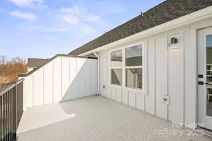 3015 Jolene Ct, Charlotte, NC 28206 - Photo 3