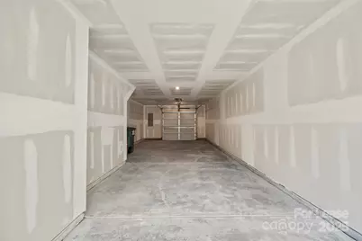 3015 Jolene Court, Charlotte, NC 28206 - Photo 27