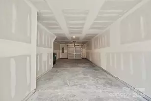 3015 Jolene Ct, Charlotte, NC 28206 - Photo 27