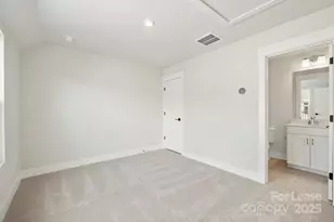 3015 Jolene Ct, Charlotte, NC 28206 - Photo 7