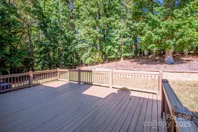 3545 Maple Brook Drive, Denver, NC 28037 - Photo 37