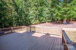 3545 Maple Brook Dr, Denver, NC 28037 - Photo 37