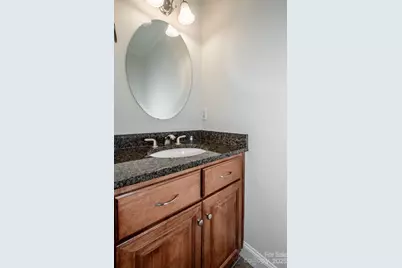 3545 Maple Brook Drive, Denver, NC 28037 - Photo 23