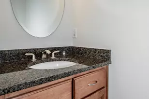 3545 Maple Brook Dr, Denver, NC 28037 - Photo 23