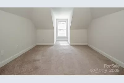 3545 Maple Brook Drive, Denver, NC 28037 - Photo 33