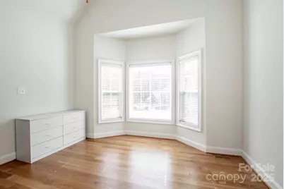 3545 Maple Brook Drive, Denver, NC 28037 - Photo 7