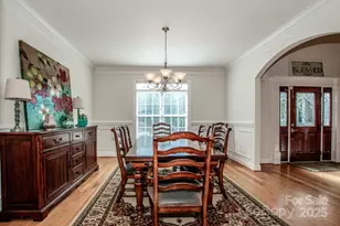 3545 Maple Brook Dr, Denver, NC 28037 - Photo 9