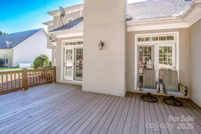 3545 Maple Brook Drive, Denver, NC 28037 - Photo 35