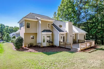 3545 Maple Brook Drive, Denver, NC 28037 - Photo 39