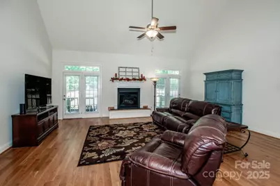 3545 Maple Brook Drive, Denver, NC 28037 - Photo 13