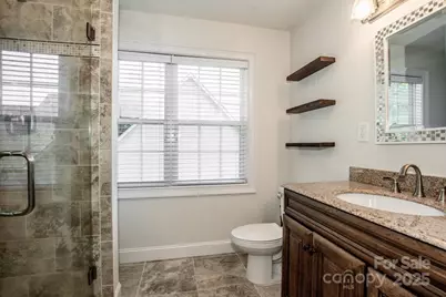 3545 Maple Brook Drive, Denver, NC 28037 - Photo 31