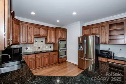 3545 Maple Brook Drive, Denver, NC 28037 - Photo 15