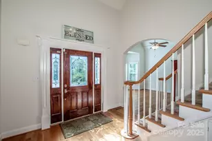 3545 Maple Brook Dr, Denver, NC 28037 - Photo 5