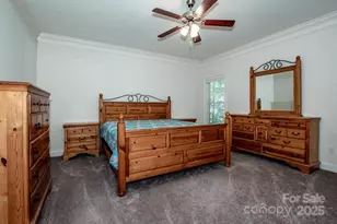 3545 Maple Brook Dr, Denver, NC 28037 - Photo 19