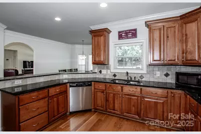 3545 Maple Brook Drive, Denver, NC 28037 - Photo 17