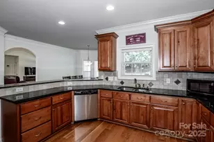 3545 Maple Brook Dr, Denver, NC 28037 - Photo 17