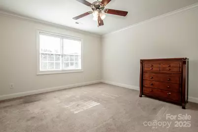 3545 Maple Brook Drive, Denver, NC 28037 - Photo 27